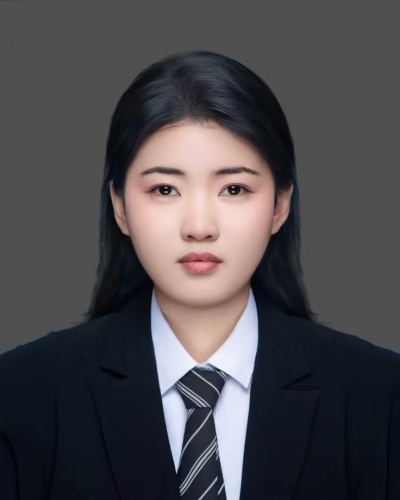 陈一沫