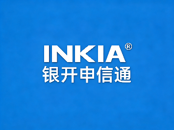 下载(3).png 下载(3).png